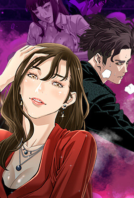 宦妃天下免费看韩漫精选